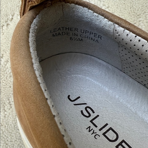 J Slides - Picture 8 of 8